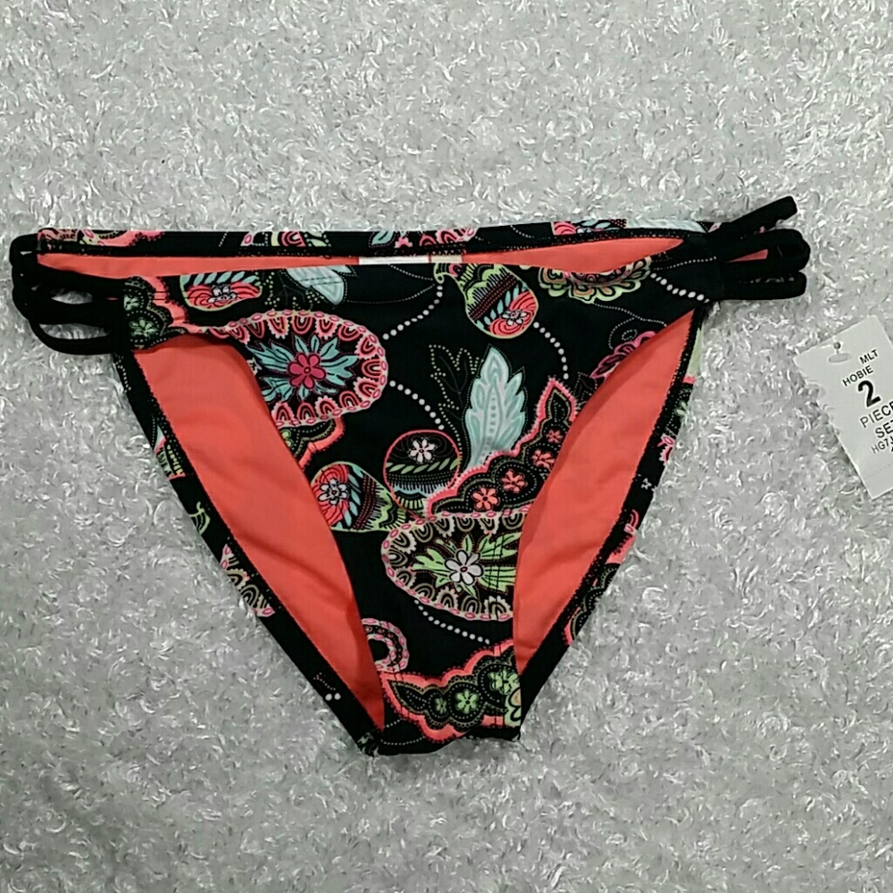 Hobie Bikini Bottoms